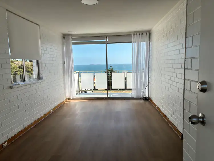 Third view of Homely unit listing, 11/18 Avonmore Terrace, Cottesloe WA 6011