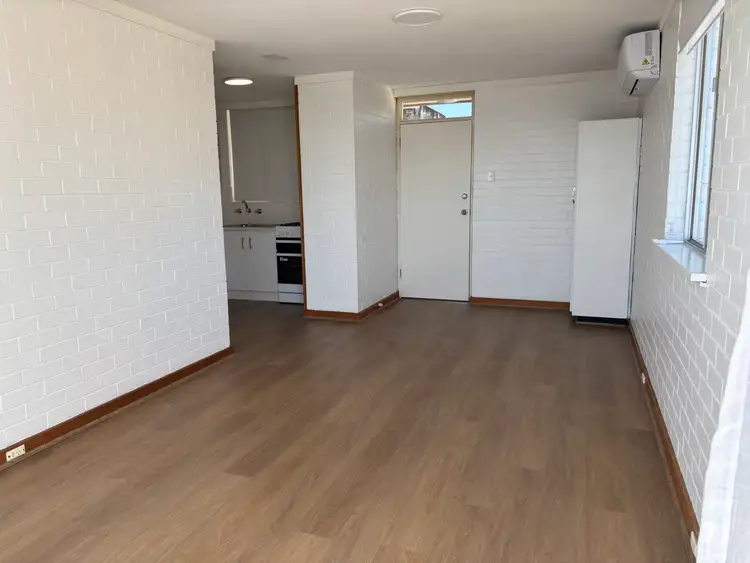 Fourth view of Homely unit listing, 11/18 Avonmore Terrace, Cottesloe WA 6011