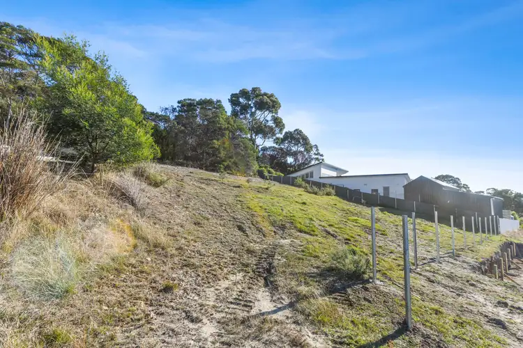 Fourth view of Homely land listing, 15 Georgia Court, Coles Bay TAS 7215