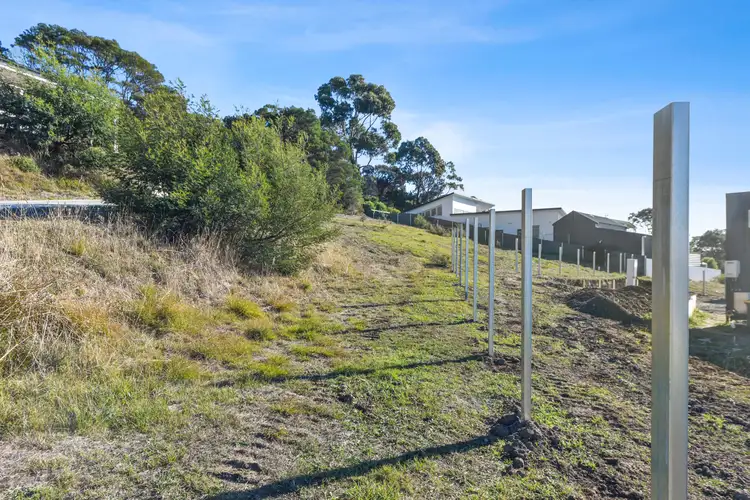 Fifth view of Homely land listing, 15 Georgia Court, Coles Bay TAS 7215