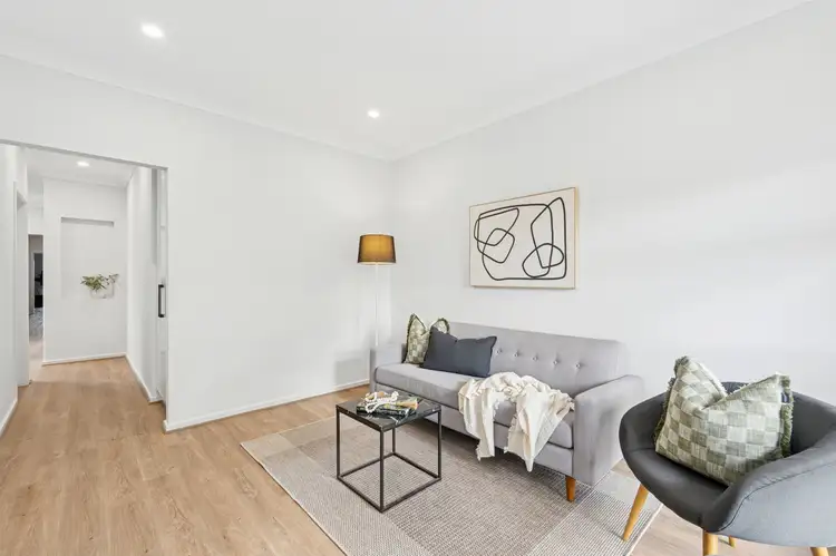Third view of Homely house listing, 7A Kintore Avenue, Kilburn SA 5084