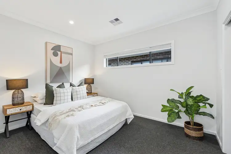 Fourth view of Homely house listing, 7A Kintore Avenue, Kilburn SA 5084