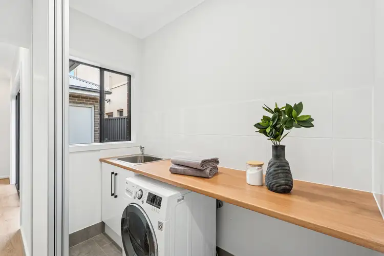 Sixth view of Homely house listing, 7A Kintore Avenue, Kilburn SA 5084