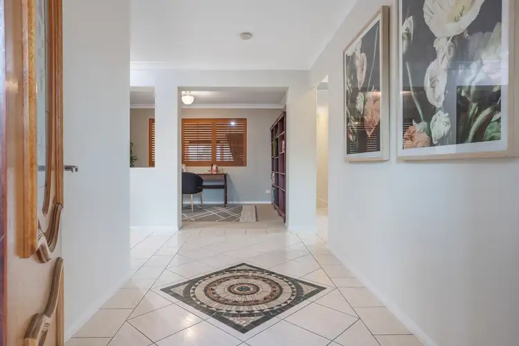 Third view of Homely house listing, 4 Alexandra Close, Flinders View QLD 4305