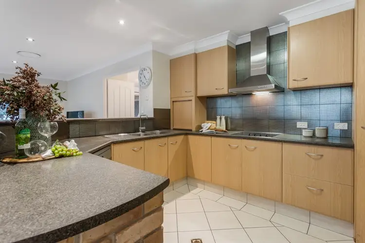 Sixth view of Homely house listing, 4 Alexandra Close, Flinders View QLD 4305