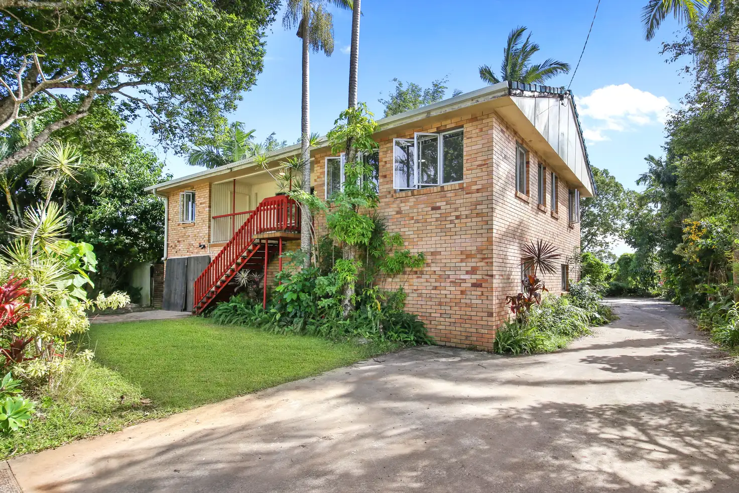 Main view of Homely house listing, 13 Mary River Road, Cooroy QLD 4563
