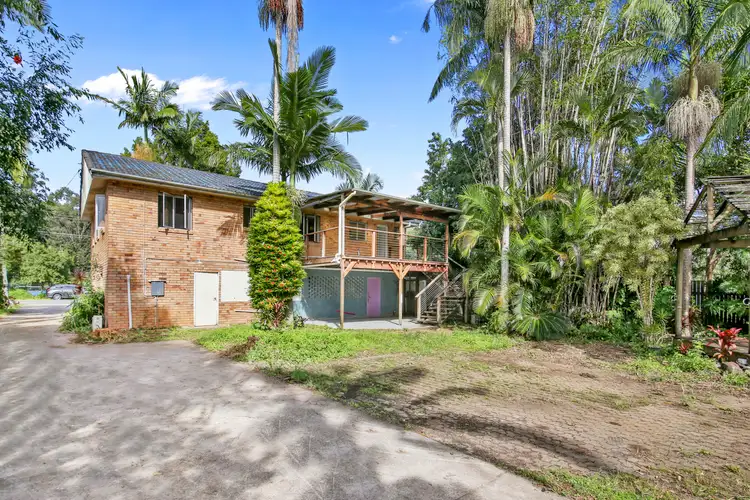 Third view of Homely house listing, 13 Mary River Road, Cooroy QLD 4563