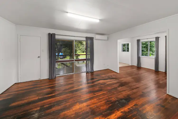 Fourth view of Homely house listing, 13 Mary River Road, Cooroy QLD 4563