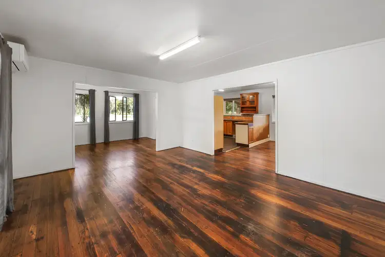 Fifth view of Homely house listing, 13 Mary River Road, Cooroy QLD 4563