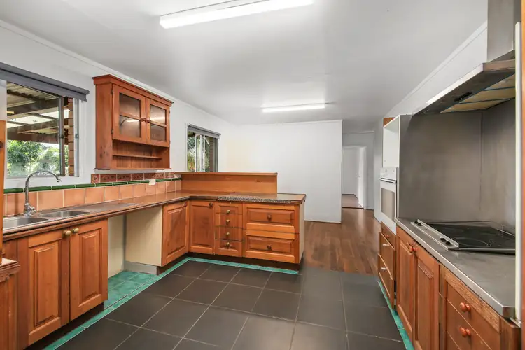 Sixth view of Homely house listing, 13 Mary River Road, Cooroy QLD 4563