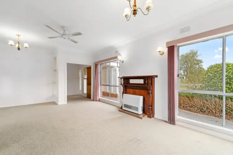 Third view of Homely house listing, 100 Walker Street, Cobden VIC 3266