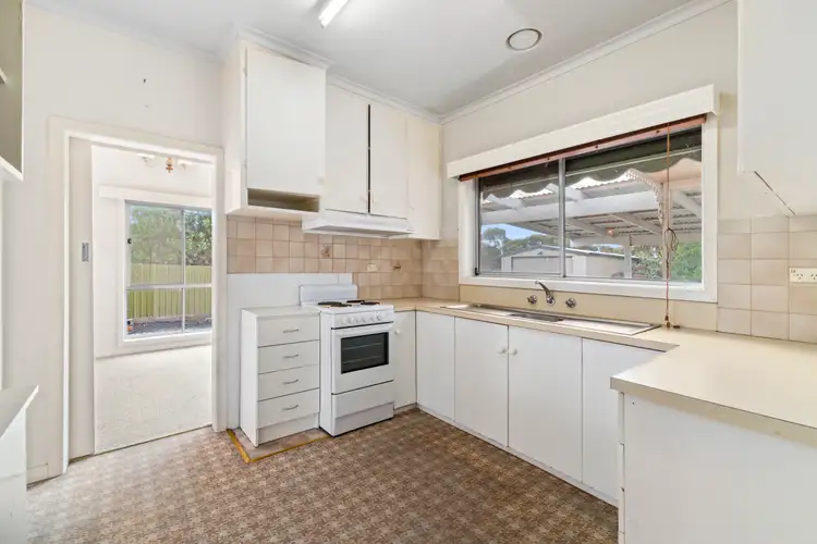 Fourth view of Homely house listing, 100 Walker Street, Cobden VIC 3266