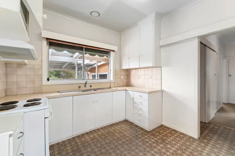 Fifth view of Homely house listing, 100 Walker Street, Cobden VIC 3266