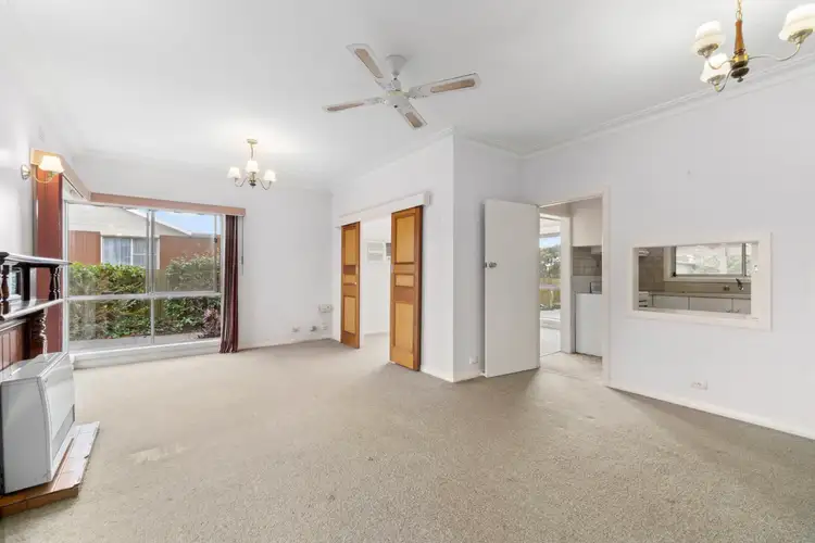 Sixth view of Homely house listing, 100 Walker Street, Cobden VIC 3266