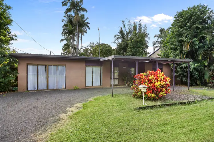 Second view of Homely house listing, 15 Mary River Road, Cooroy QLD 4563
