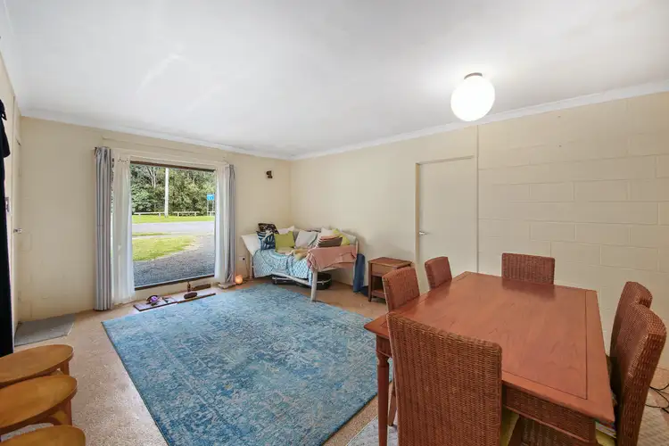 Third view of Homely house listing, 15 Mary River Road, Cooroy QLD 4563