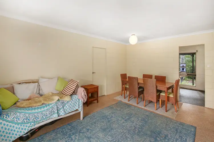 Fourth view of Homely house listing, 15 Mary River Road, Cooroy QLD 4563