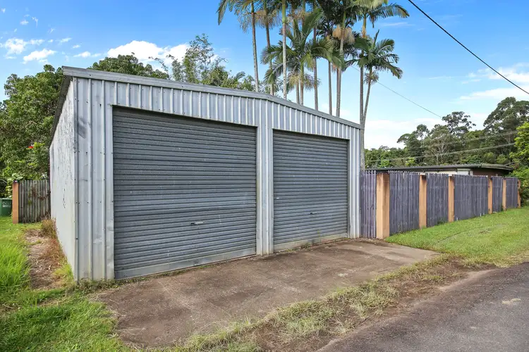 Fifth view of Homely house listing, 15 Mary River Road, Cooroy QLD 4563