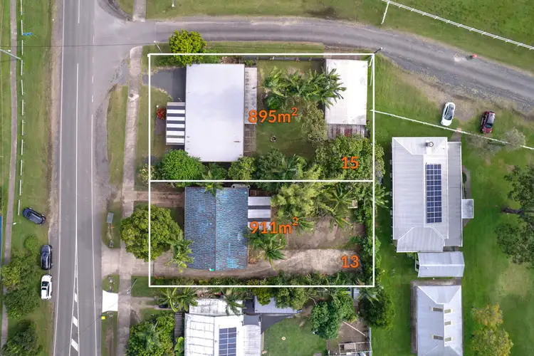 Sixth view of Homely house listing, 15 Mary River Road, Cooroy QLD 4563