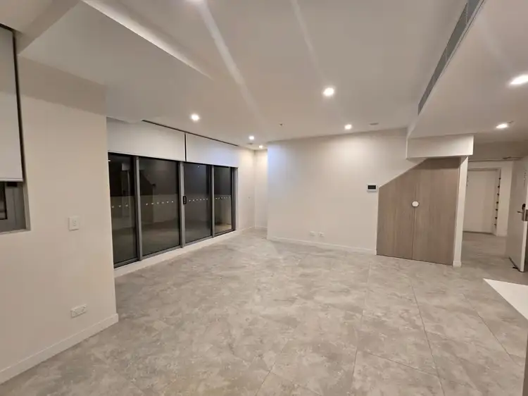 304/110 Addison rd, Marrickville NSW 2204