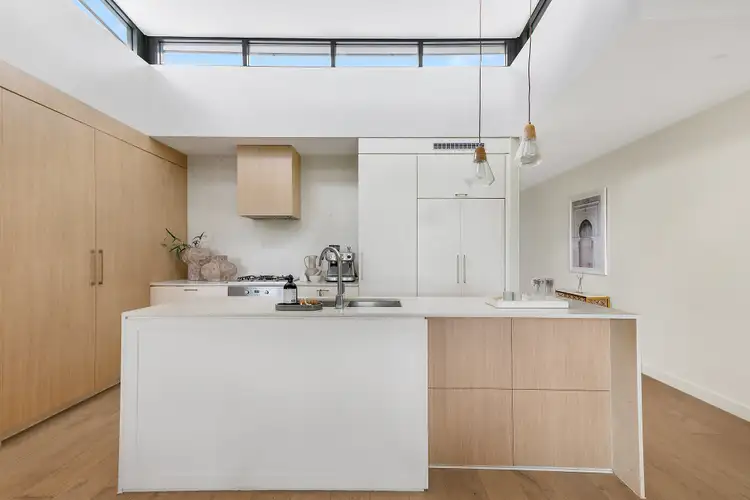 403/19-21 Turramurra Avenue, Turramurra NSW 2074