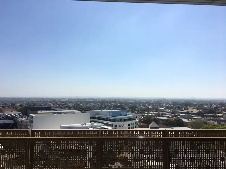 Fifth view of Homely apartment listing, 1302/31 Treacy Street, Hurstville NSW 2220