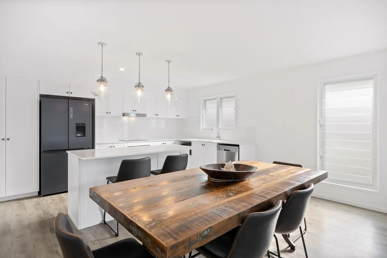 Main view of Homely unit listing, 5/83 Parker Street, Maroochydore QLD 4558