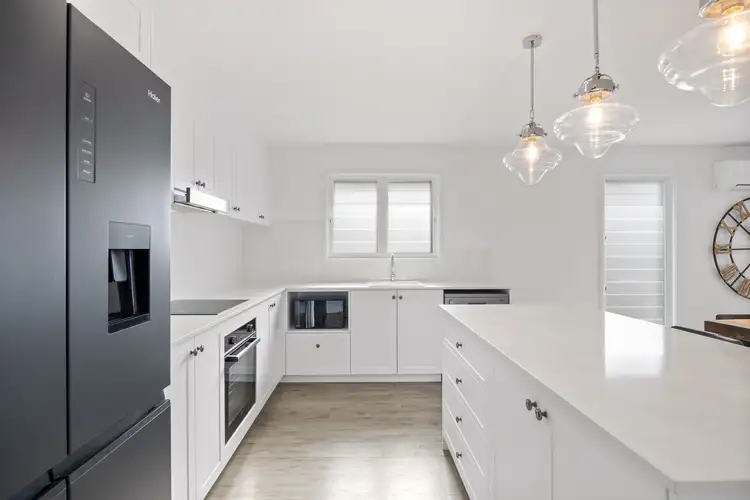 Second view of Homely unit listing, 5/83 Parker Street, Maroochydore QLD 4558