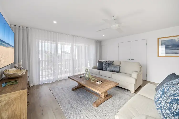 Fifth view of Homely unit listing, 5/83 Parker Street, Maroochydore QLD 4558