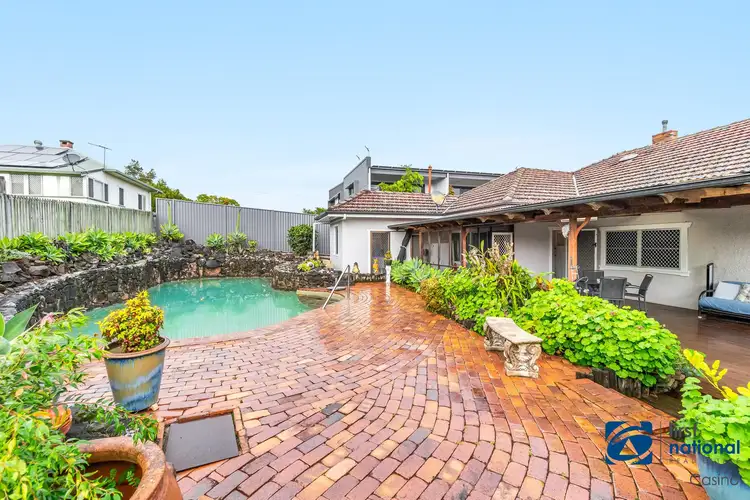 Third view of Homely house listing, 117 Centre Street, Casino NSW 2470