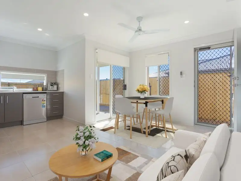 Main view of Homely other listing, 2/11 Splendour Circuit, Yarrabilba QLD 4207