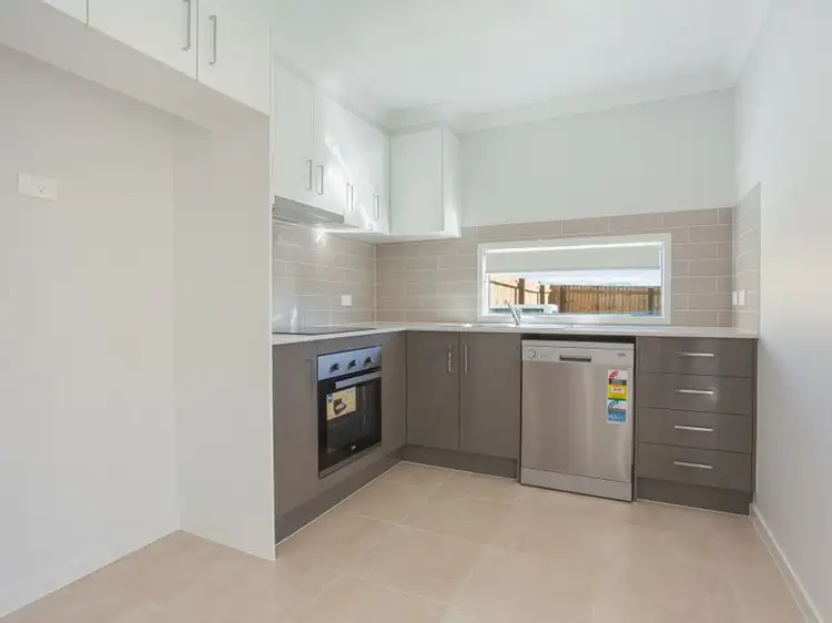 Third view of Homely other listing, 2/11 Splendour Circuit, Yarrabilba QLD 4207