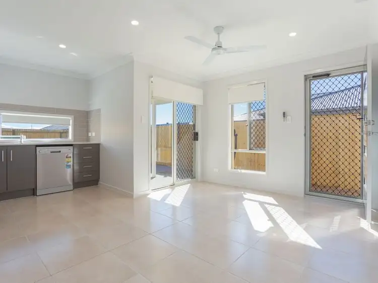 Fourth view of Homely other listing, 2/11 Splendour Circuit, Yarrabilba QLD 4207