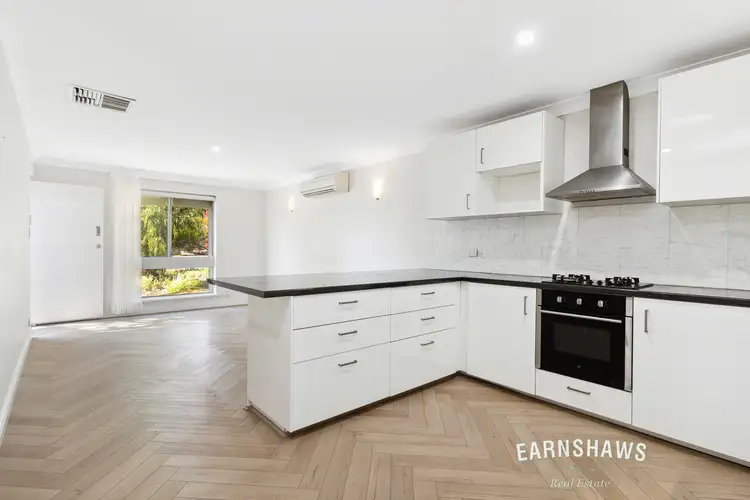 Third view of Homely house listing, 3 Wilkins Road, Kalamunda WA 6076