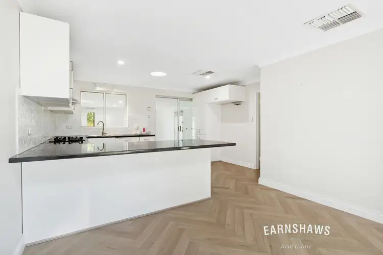 Fourth view of Homely house listing, 3 Wilkins Road, Kalamunda WA 6076