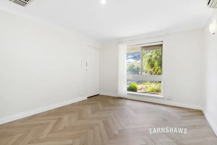 Sixth view of Homely house listing, 3 Wilkins Road, Kalamunda WA 6076