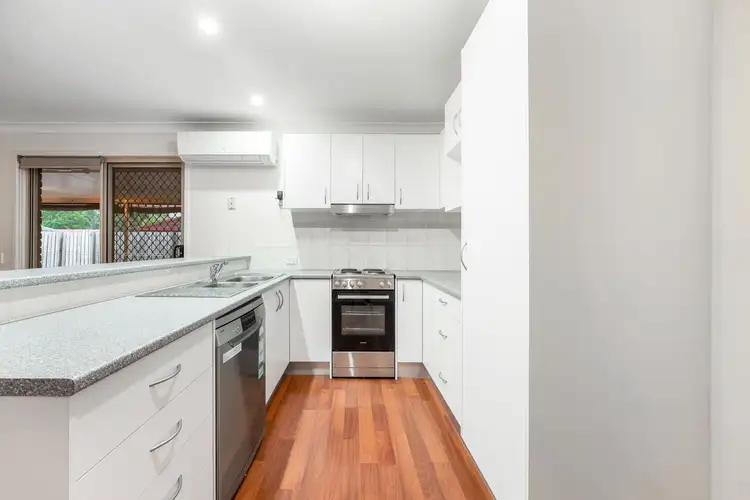 Third view of Homely house listing, 13 Ibrox Court, Regents Park QLD 4118