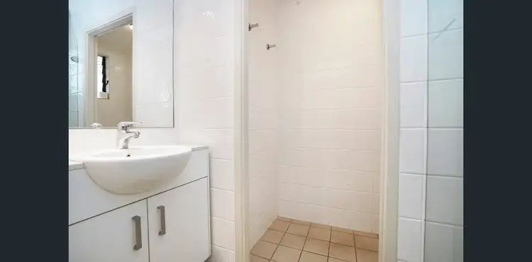 Third view of Homely unit listing, 46/52 Gregory Street, Parap NT 820