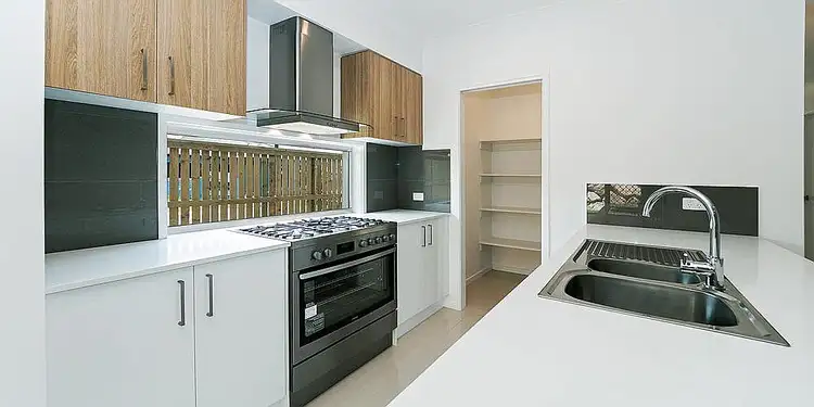 Second view of Homely house listing, Address available on request