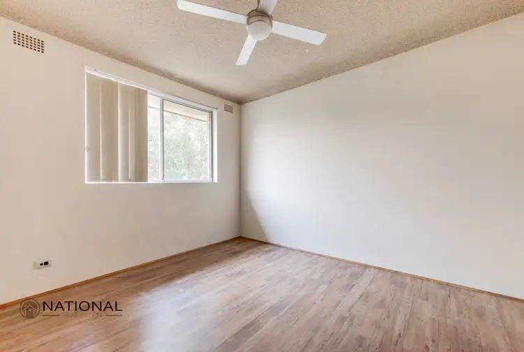 Fourth view of Homely unit listing, 12/425 Guildford Road, Guildford NSW 2161