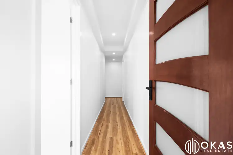 Third view of Homely house listing, 32 Hickling Road, Tarneit VIC 3029