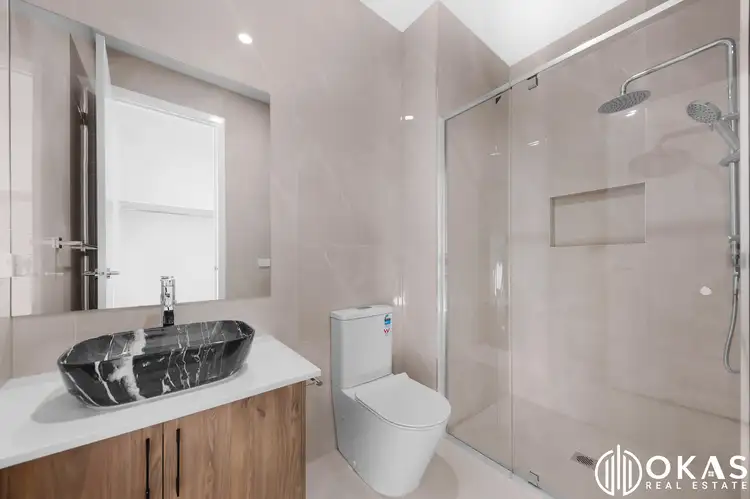 Fifth view of Homely house listing, 32 Hickling Road, Tarneit VIC 3029