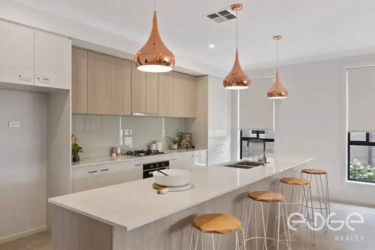 Sixth view of Homely house listing, 15A, 15B & 15C Leonard Street, Elizabeth Park SA 5113