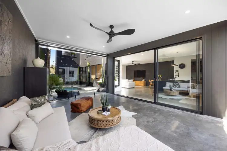 75 Saint Quentin Avenue, Maroochydore QLD 4558