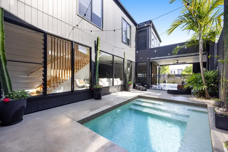 Main view of Homely house listing, 75 Saint Quentin Avenue, Maroochydore QLD 4558
