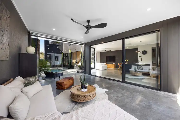 Second view of Homely house listing, 75 Saint Quentin Avenue, Maroochydore QLD 4558