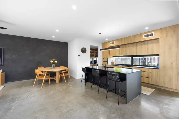 Third view of Homely house listing, 75 Saint Quentin Avenue, Maroochydore QLD 4558
