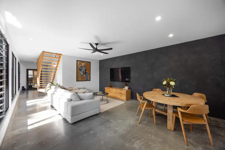 Fifth view of Homely house listing, 75 Saint Quentin Avenue, Maroochydore QLD 4558
