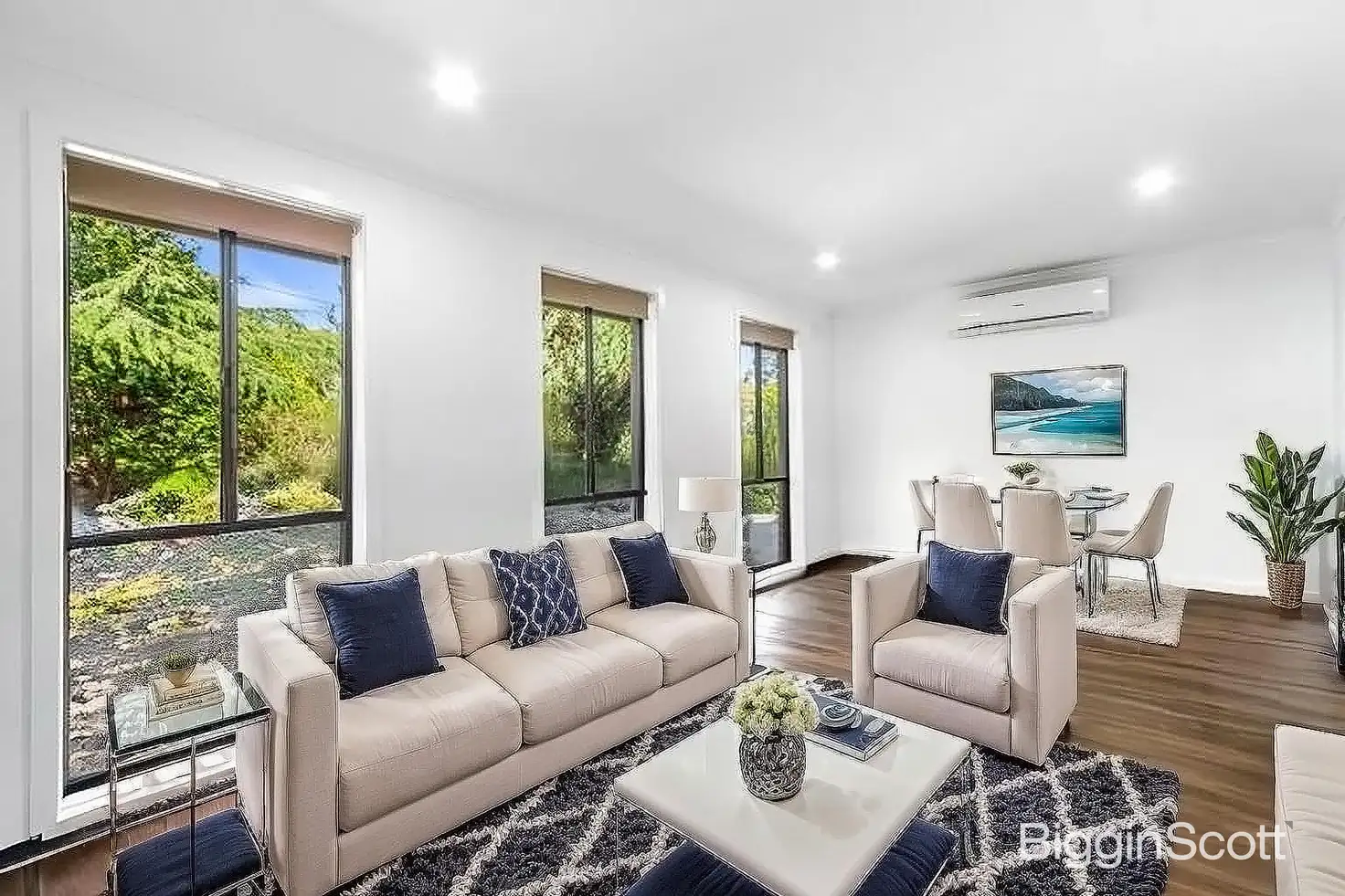 Main view of Homely house listing, 5 Kendale Court, Bayswater North VIC 3153