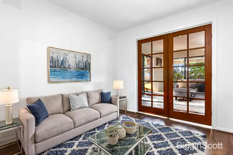 Second view of Homely house listing, 5 Kendale Court, Bayswater North VIC 3153